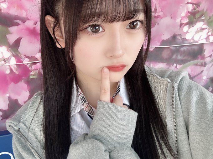 石橋颯のTwitter画像16