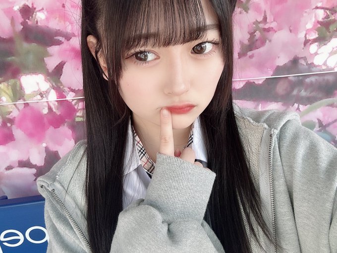 石橋颯のTwitter画像17