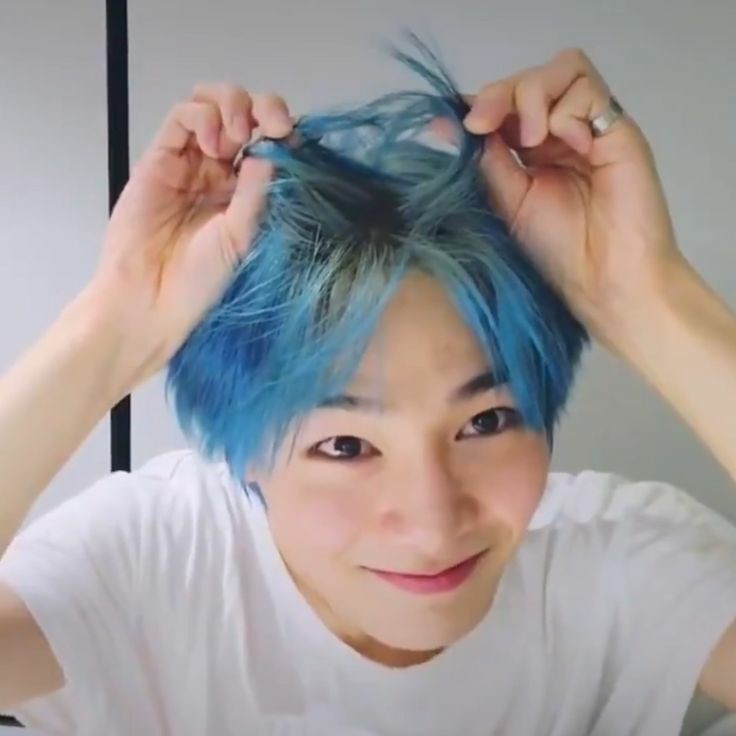 ~arriiii~ tweet media