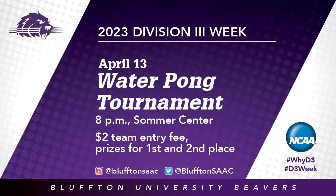 TONIGHT!! Entry fee accepted at the doors and rep your sport or club tonight !!🦫