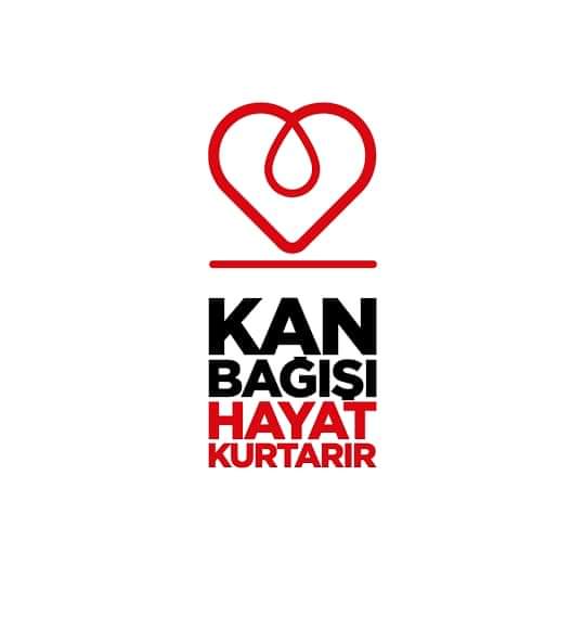 Kan bağışı hayat kurtarır. Ne olursa olsun lütfen kan bağışı yapın…
Unutmayın bugünler geçecek Kızılay’ı bu hale getirenler hesap verecek… #sanasöz