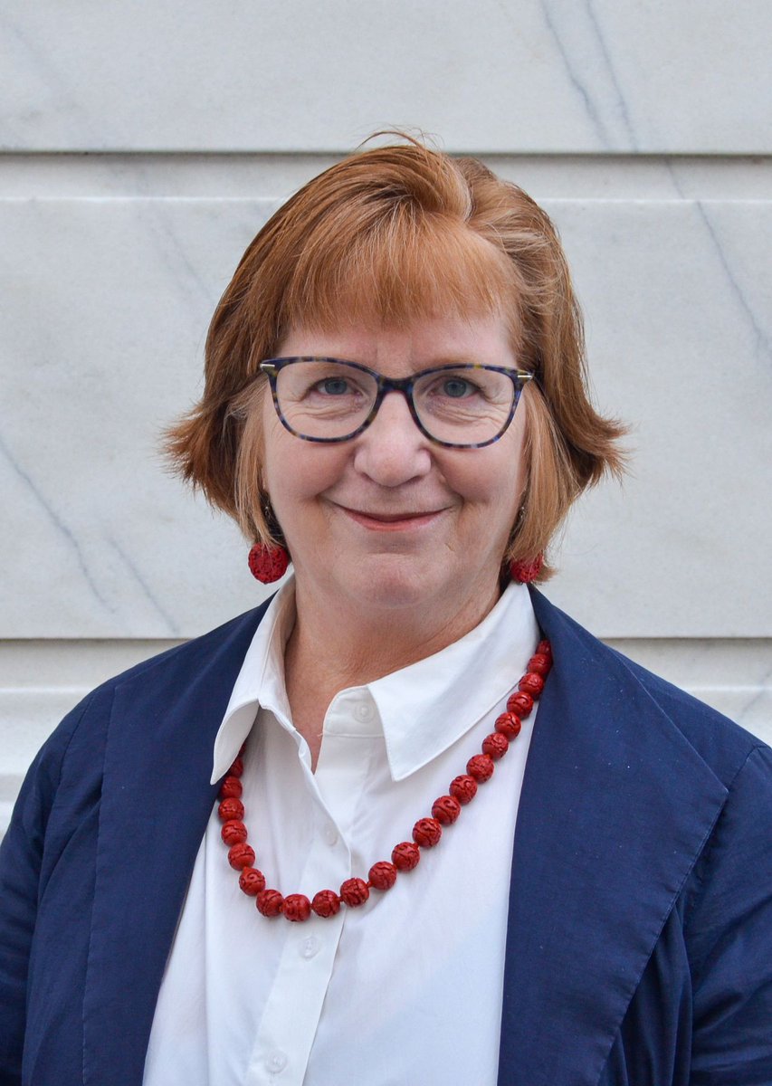 ICA-Art Conservation tweet media