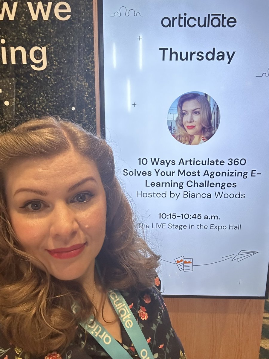 Bianca Woods tweet media