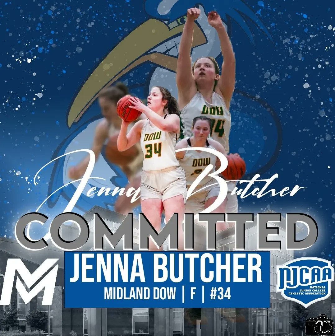 JennaButcher34's tweet photo. Committed!! 🤍💙
@MidMichWbb https://t.co/fgVa9v7P8b