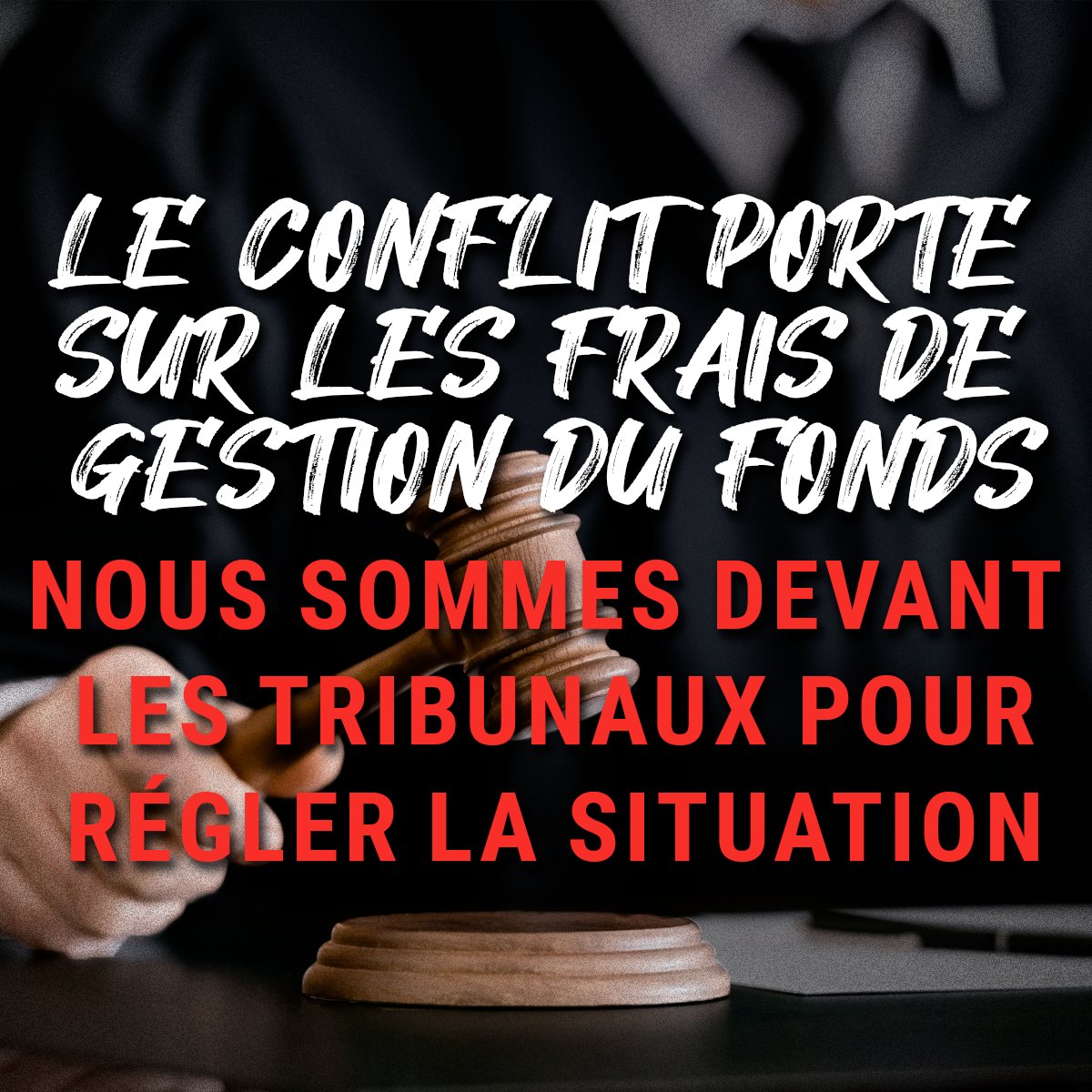 FTQ-Construction tweet media