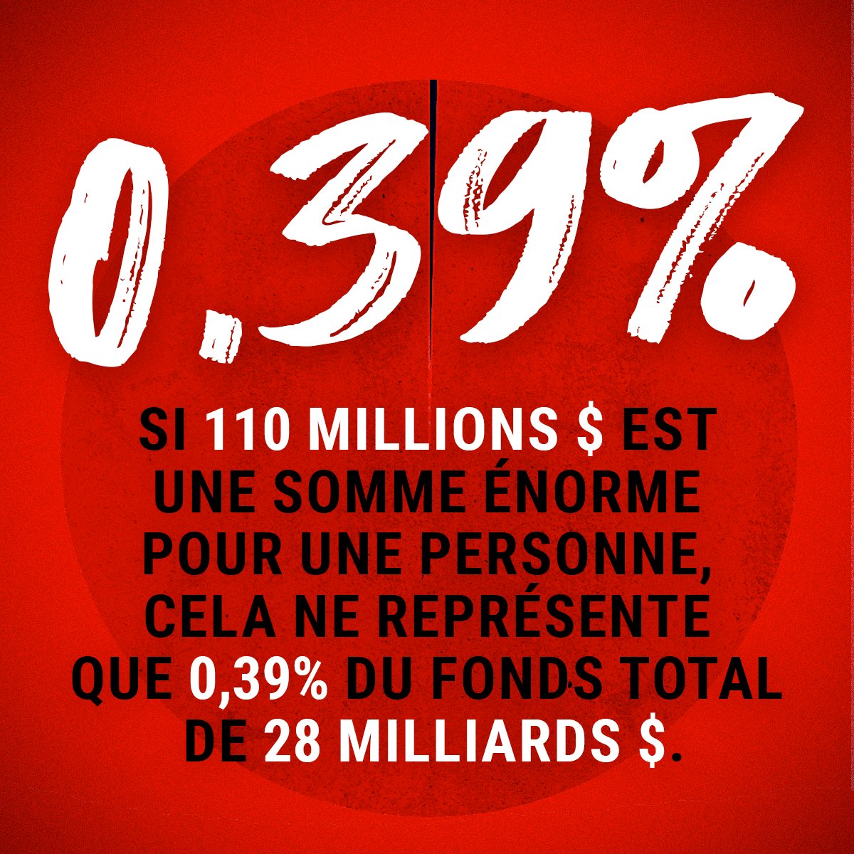 FTQ-Construction tweet media