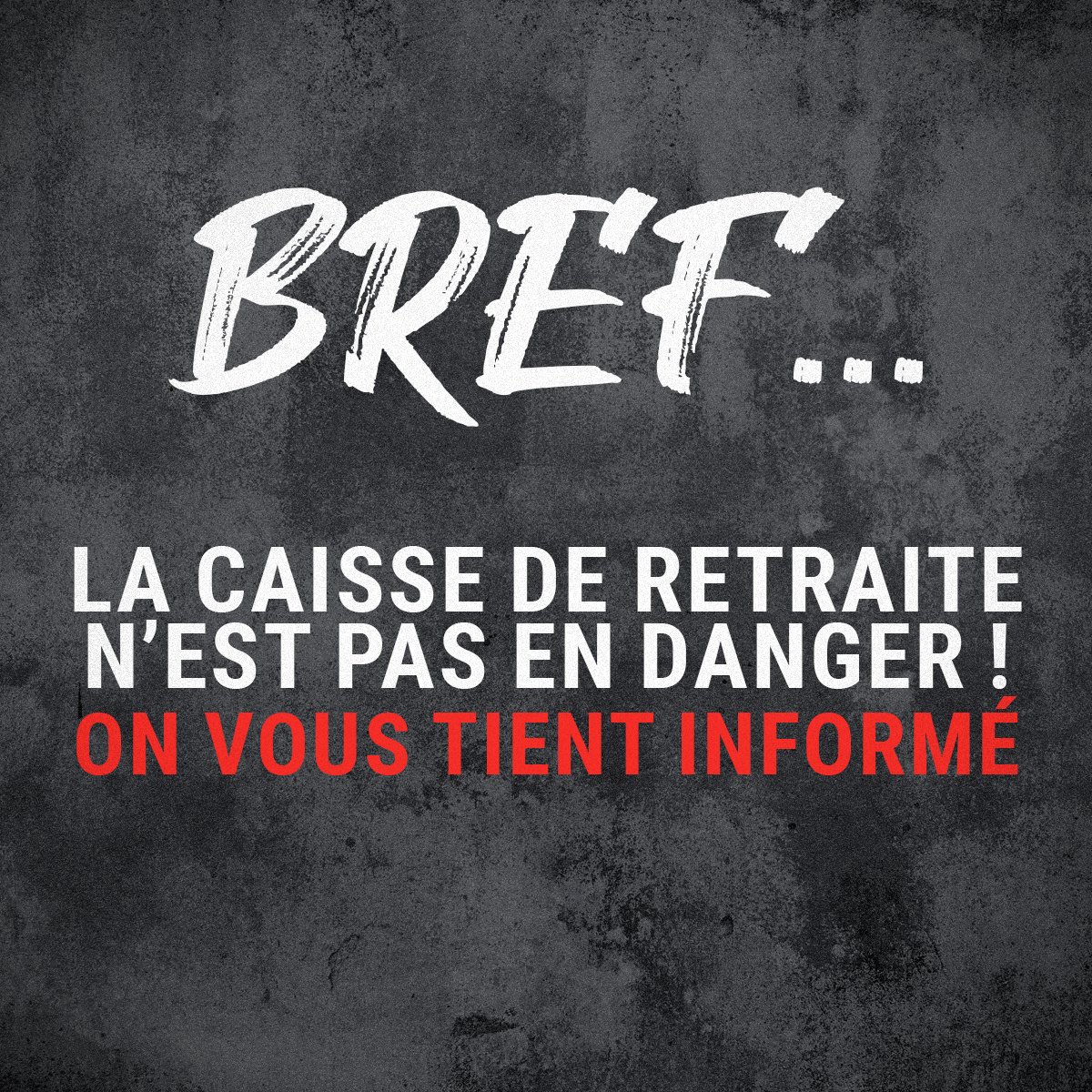 FTQ-Construction tweet media