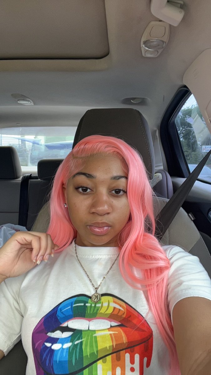 __Kennii__'s tweet photo. It’s My Birthday💓 #Big20 https://t.co/Gn7VMAjvLg