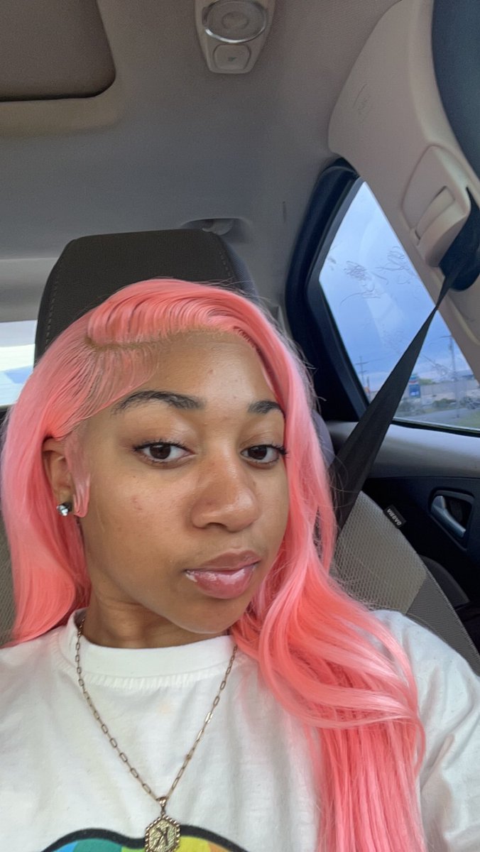 __Kennii__'s tweet photo. It’s My Birthday💓 #Big20 https://t.co/Gn7VMAjvLg