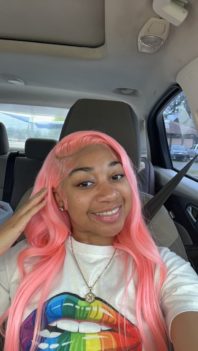 __Kennii__'s tweet photo. It’s My Birthday💓 #Big20 https://t.co/Gn7VMAjvLg