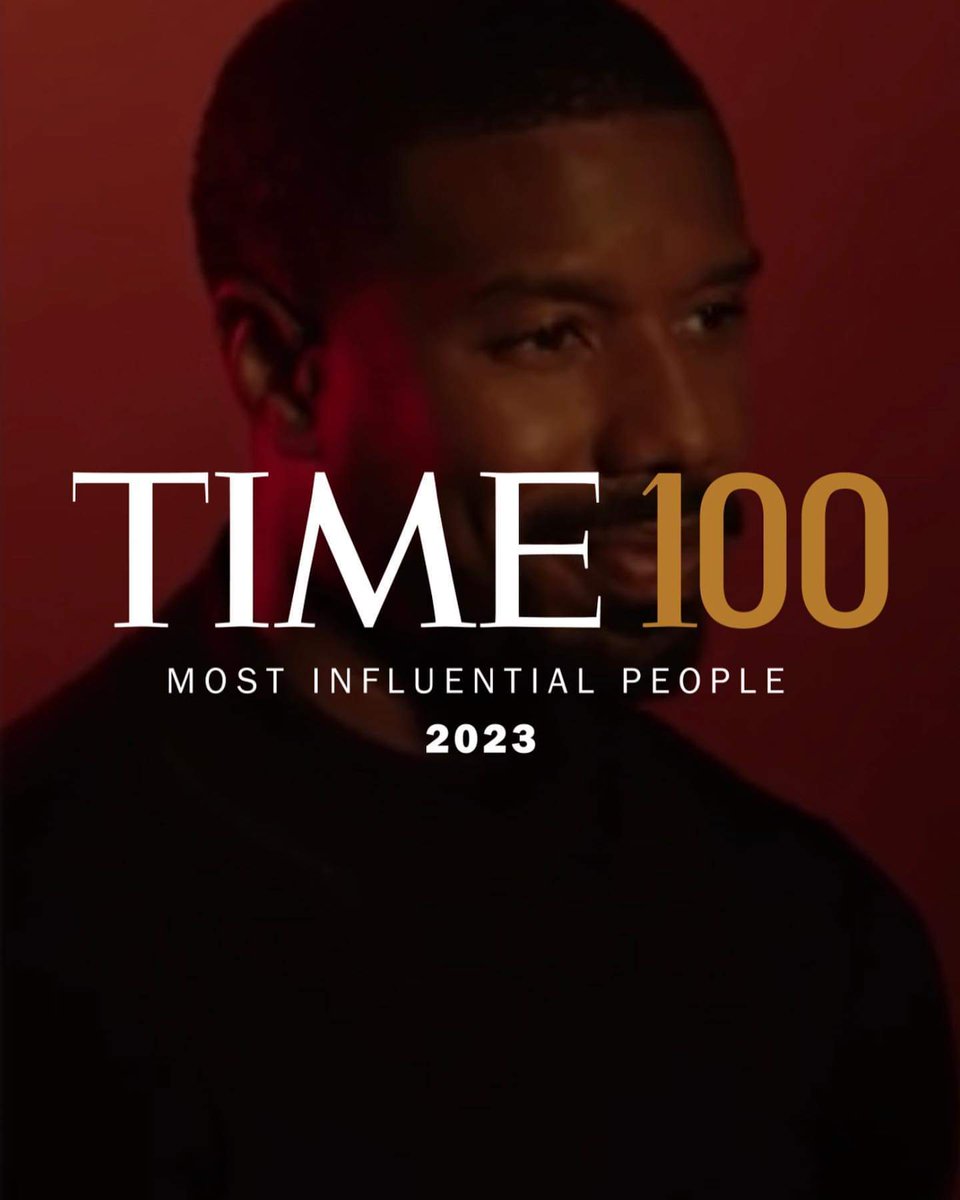 kellysconroy's tweet photo. Congrats to my brothers @Chef_Sean (@the_sioux_chef ) being named on Time Magazine 2023 list if 100 most Influential People. So proud of you. " He’s a powerful force of good in the culinary world and beyond.”  #TIME100 #natifs #indigenousfoods #thesiouxchef #owamni #indigenousfoodlab