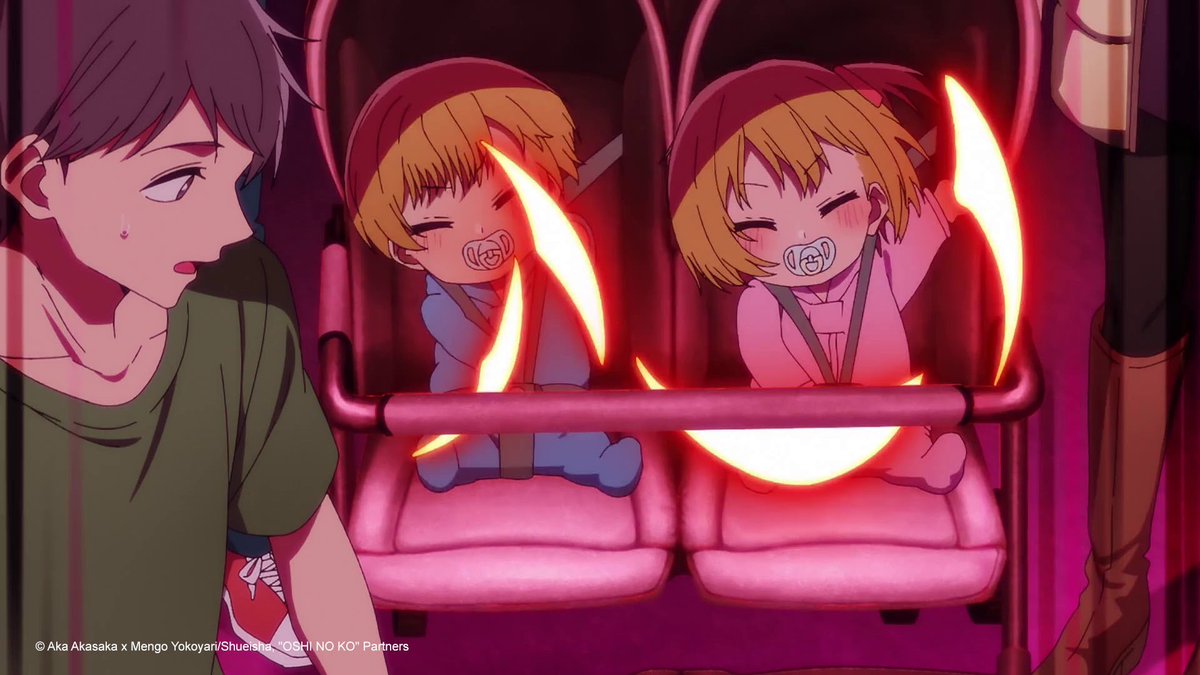 Ruby様　2点おまとめ AmiAmi [Character & Hobby Shop] | Anime 