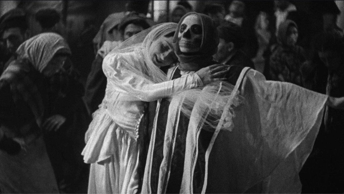 ParkesInstitute's tweet photo. We are pleased to share the call for papers for 'Horror &amp; the Gothic in Holocaust Representation', an interdisciplinary conference organised by @emily_baker18 &amp; James Jordan @SotonEnglish &amp; taking place in Southampton 30-31 October 2023.

https://t.co/JlFXy8D2BX https://t.co/Cmi5sSmAwc