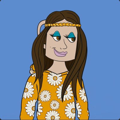 Foster_An_Oil's tweet image. #NewProfilePic We&apos;re not just percolating ideas, we&apos;re staking mugs in the #JavaEcosystem &amp;amp; rolling the dice in a blockchain-fueled Monopoly game. 🎲 You better espresso yourself, &apos;cause this #CryptoCafe is raising the bar(ista)! 🌐🔥 @CandCEveryday