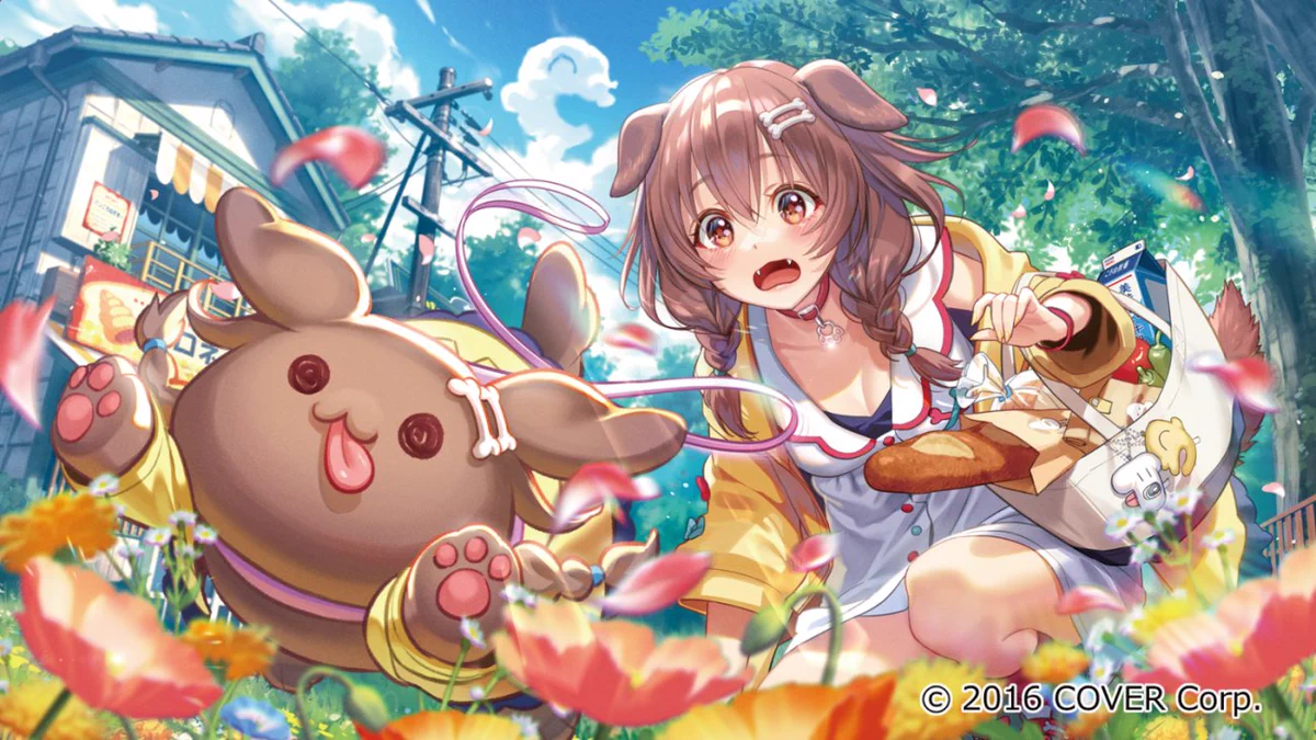 ころころ様 FtmKklaagAA77W9?format=webp&