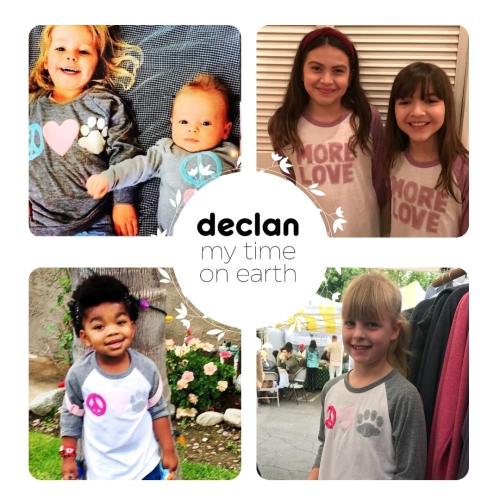 Declanla's tweet photo. We have the comfiest baseball tees available on our website @ https://t.co/tNnOeQNySV or you can visit us at one of our @bloomingdales locations. π
#DeclanLosAngeles #childrensboutique #uesmoms #bloomingdalesdesigner https://t.co/UeRA3iHxOn