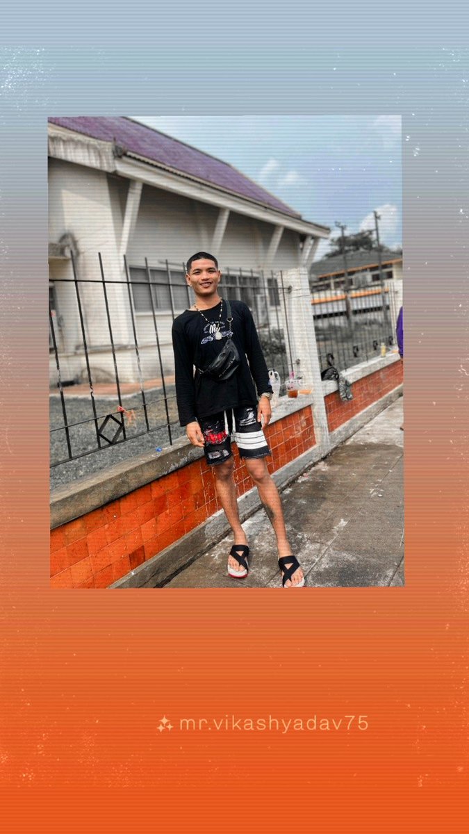 SmudXa's tweet photo. ที่เราไม่น่ารัก เทอรักเค้าหรือปล่าวเลยบอกเราไม่น่ารัก🤪😜😜😜 https://t.co/5yhgdbM0Mx