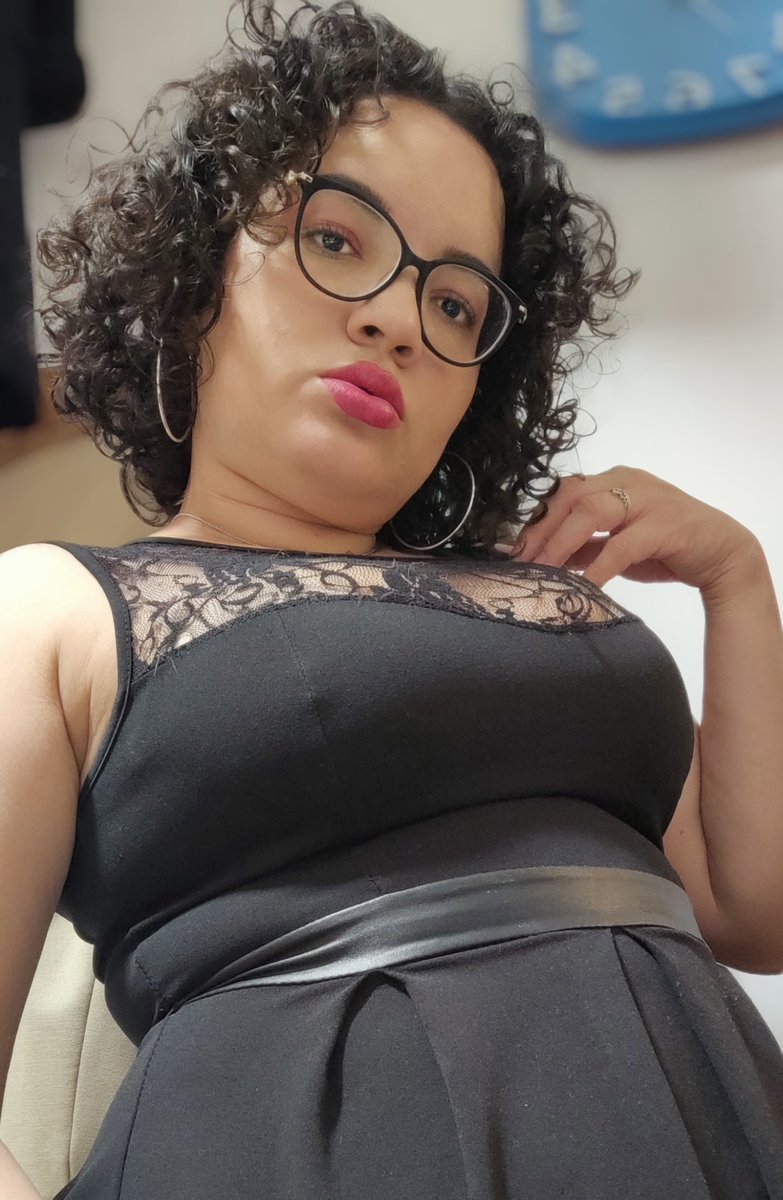 Content from s9tefany8