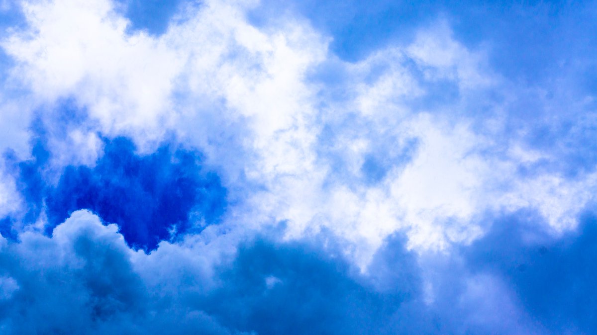 pedroluizdc's tweet photo. 🚨In pursuit of Skypiea✨
🌊"Between seas”🌫️
The vastness between the seas of clouds
✨0,05 #ETH / 10/10 eds✨
#NFTPhotographer
#NFTCreator
#NFTPhotography
#NFTPphoto
#NFTsales
#NFTCommunity
#MintableART
#SouAwaker
Link⬇️⬇️ https://t.co/zohJA5qSxS