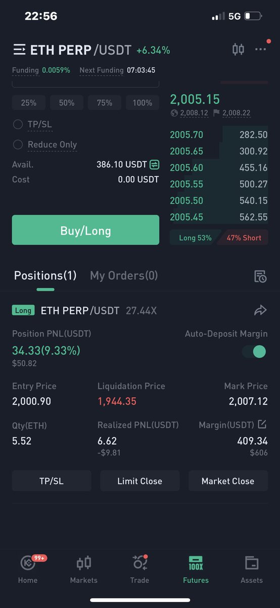 simondavid7777's tweet photo. @kucoincom 
KuCoin platform steal your money look how much I get from 35 profit https://t.co/BnblpV5x2d