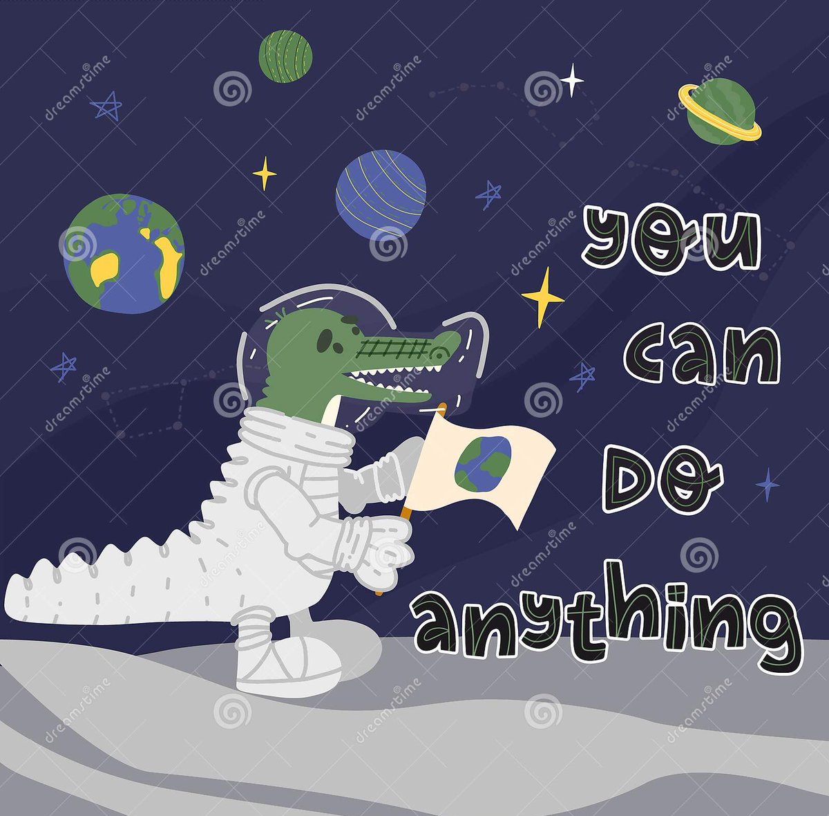 I__am__that's tweet photo. NOW YOU ARE EARLY!
Don't complain because I told you so!
MINT LIVE!
#CROCSontheMOON
#CrocsFollowCrocs β₯οΈβ₯οΈ
#BoredCrocsBC #BCLabs #mintingnow #NFTCommunity #NFTCollection
@BoatClubLabs https://t.co/A2B6UFmyJD