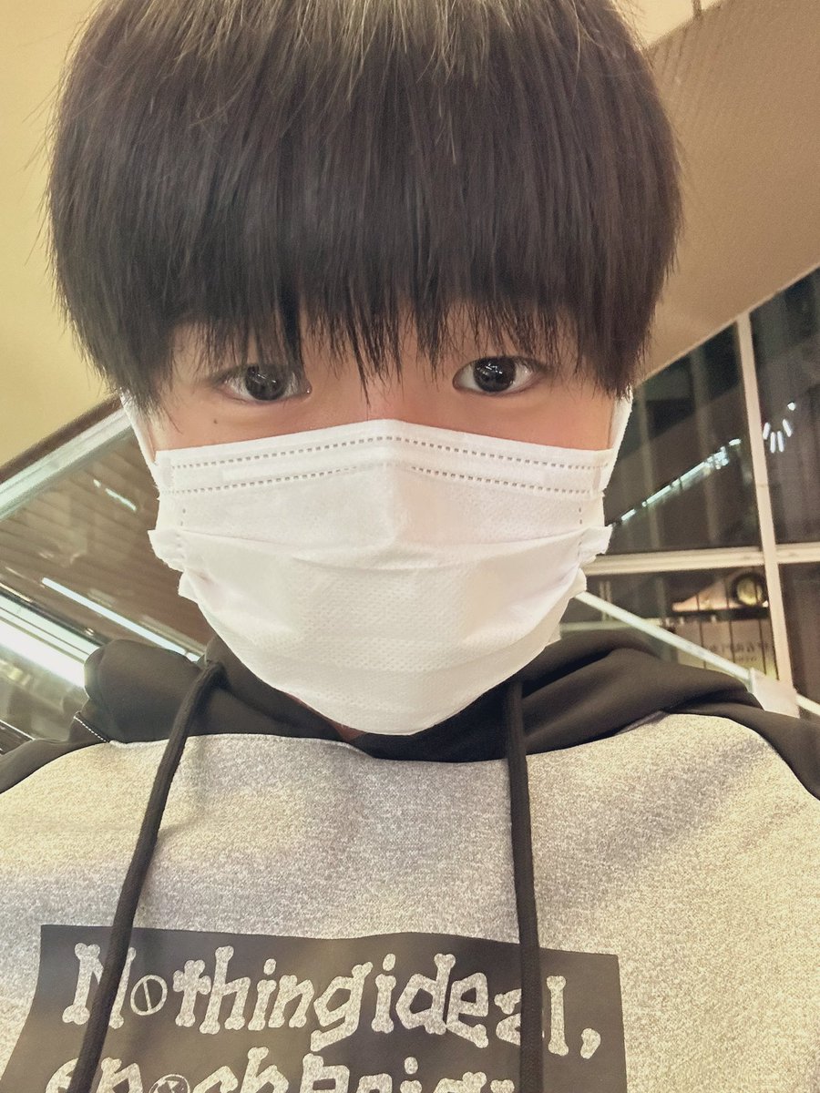 けーくん (@WwjLqy0950) / Posts / X