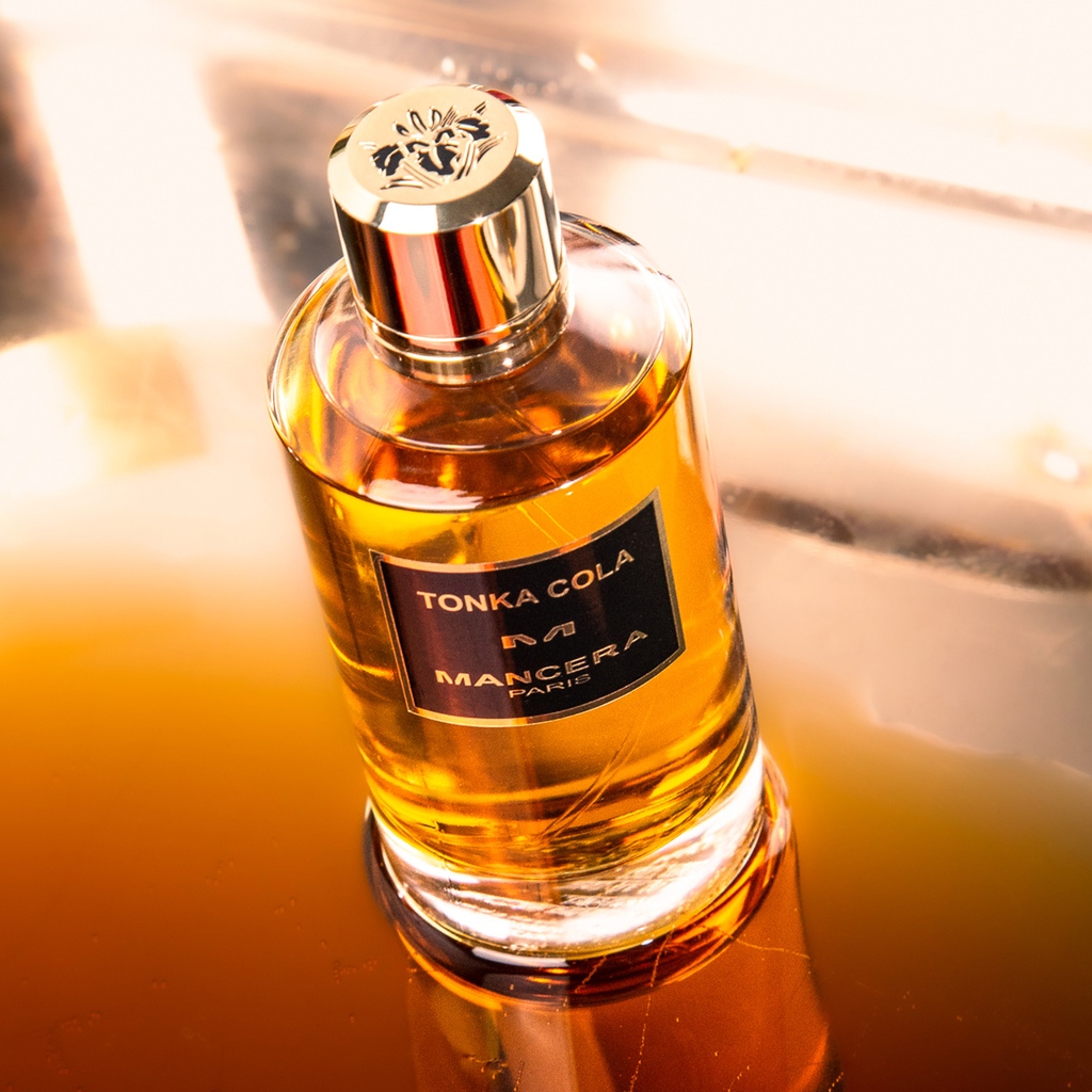 artofperfume's tweet photo. 🖤 NEW LAUNCH ALERT! 🖤

#sotd #AprilCollection #nicheperfumery #discoverwithOlfactif

◼️ Scent: Tonka Cola 
🏢 House: Mancera 
Featured in: April Collection | In the Studio | Men &amp; Deluxe Box

Subscribe by the 15th to get this fragrance in your box! 

https://t.co/tqh4cAfciv https://t.co/bU7HgSTonQ