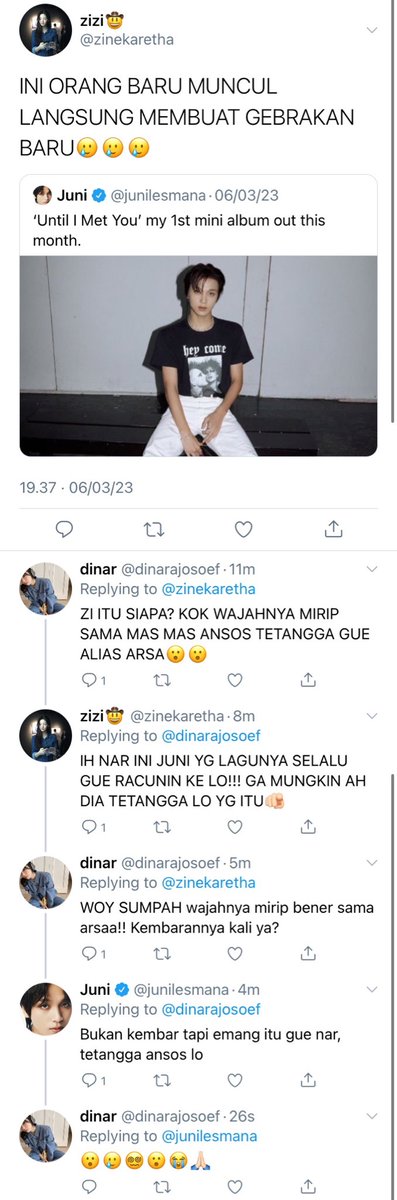 treva tweet media