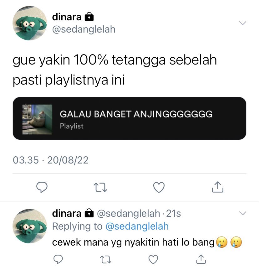 treva tweet media