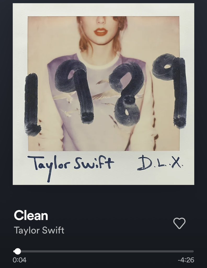 watermelonray's tweet photo. I can’t wait for the Taylor’s version 🥲 https://t.co/FwQzRA9apX