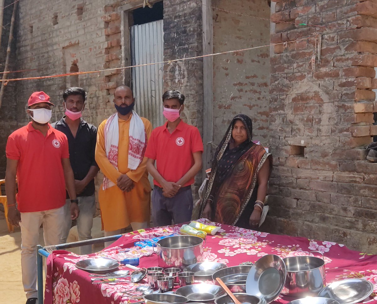 Sahu Vishal Kumar Gupta साहू विशाल कुमार गुप्ता tweet media
