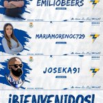 Photo by Recreativo Thunder eSports (@RecreThunder)