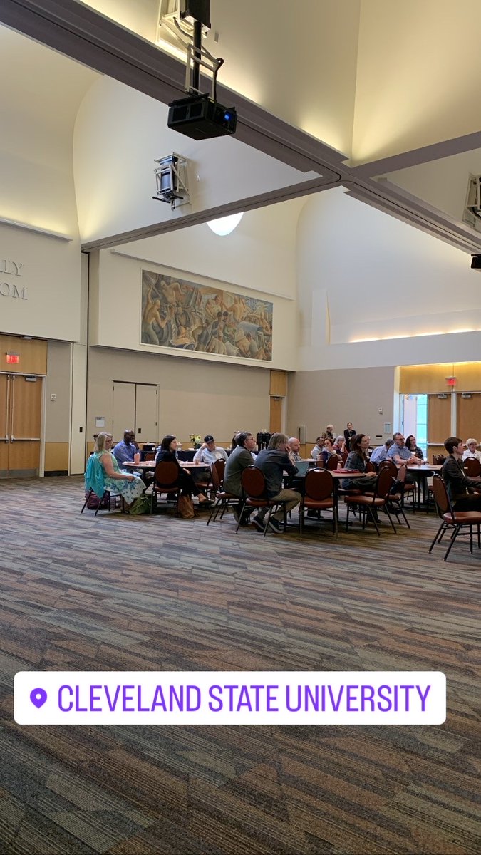 CSU CFE (Center for Faculty Excellence) tweet media