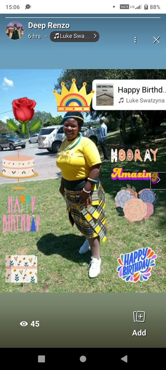 deep_renzo's tweet photo. Sanga misi ri rothe nga hafha Tembisa kha Mbekanyamushumo ya #Dziaorowa326pm na @Ticoliphadzi @shandu_vele na Mubveledzi @Rendys123 Musumbuluwo u swika Lavhutanu kha @Phalaphala FM
Happy birthday to @SalaniRose
🎂🎂🎂🎂
#tbt
#azisheeeeee
#muvango 🎶🎼🎵🎧📻🎙️🔥🔥🔥🕺🏿🕺🏿🕺🏿💃🏿💃🏿💃🏿 https://t.co/J2Yf9YZT2Y