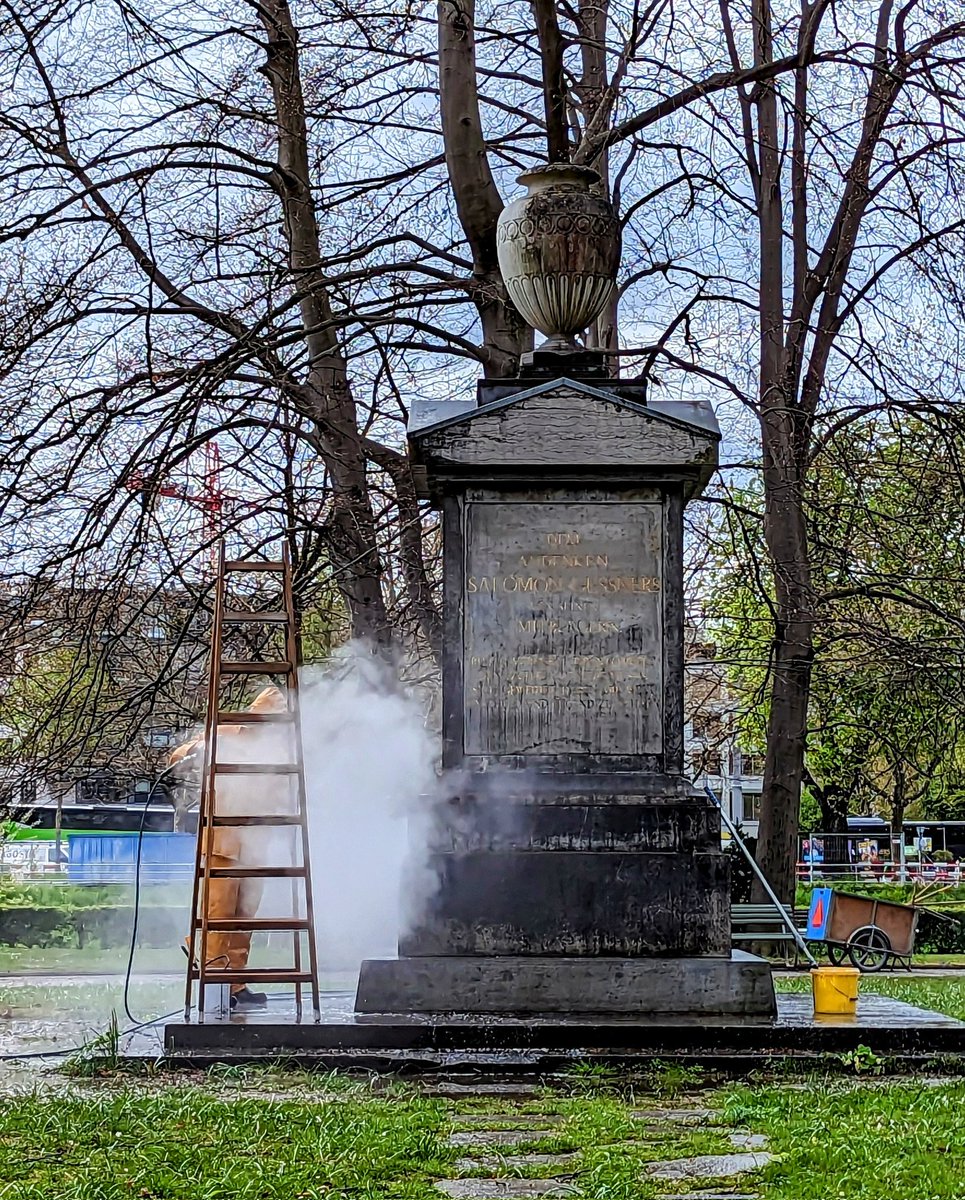 sertree.sol tweet media