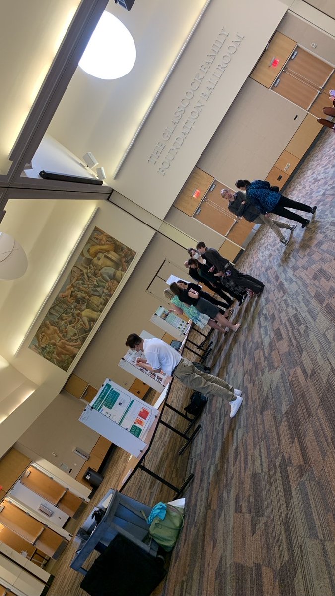 CSU CFE (Center for Faculty Excellence) tweet media