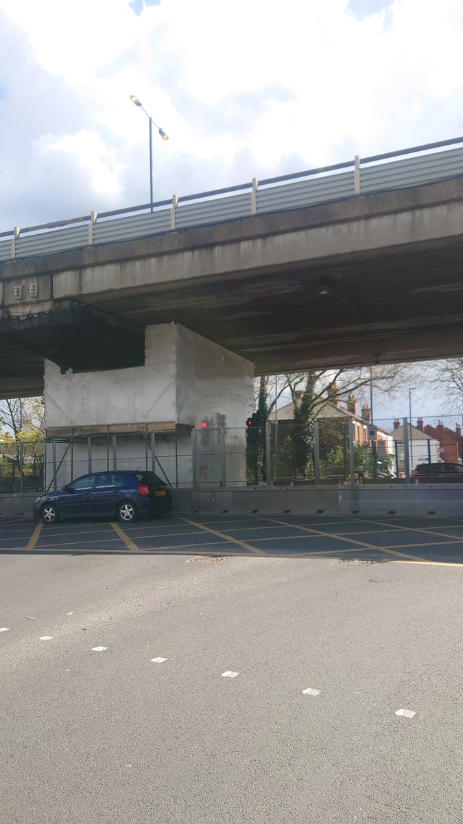 Gabriella Giles tweet media