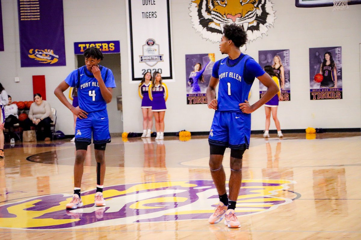 coachdmojack's tweet photo. Two Guys on the 1st Team All-State Team!! Best Backcourt in the State this season, call me Bias! Congratulations young men, the sky is the limit! @IsaiaahHoward @ej1k24 https://t.co/TTBSzbcB9C
