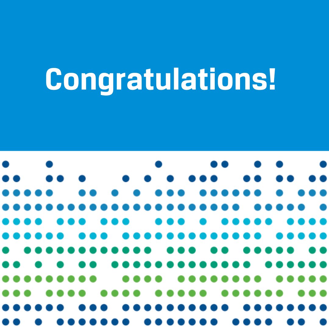 Congratulations to all who passed their Level III CFA exams! 

Next up, in your CFA journey, Charterholder status! 

Candidates, remember to check your email for your results.