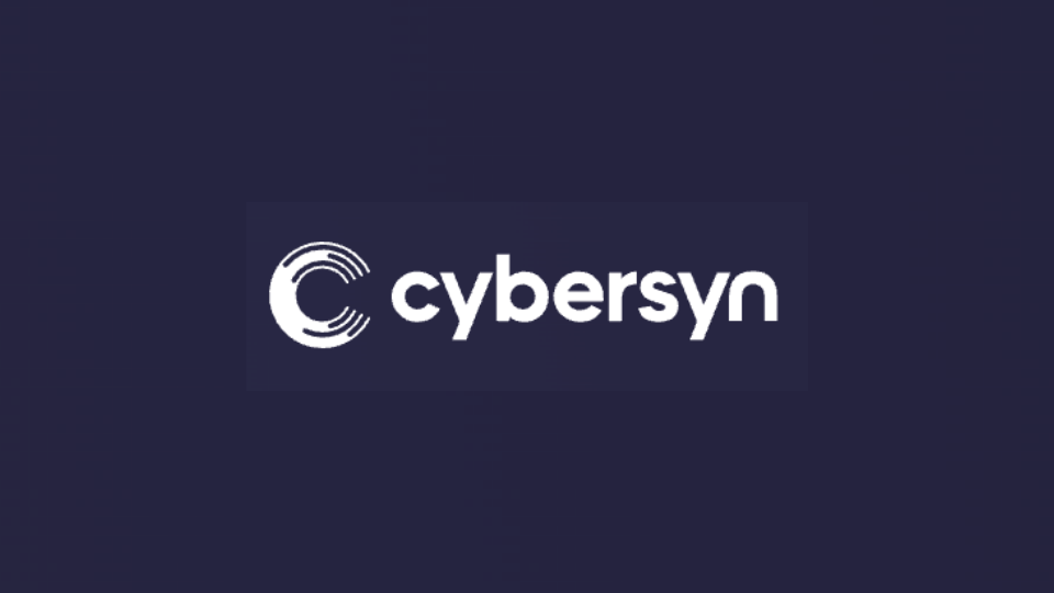 Webrazzi on Twitter "Veri platformu Cybersyn, Snowflake liderliğinde