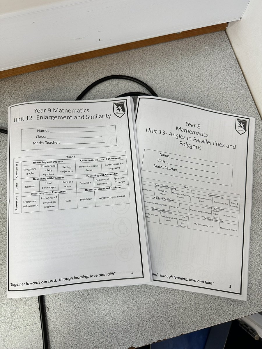 Sian Streater tweet media