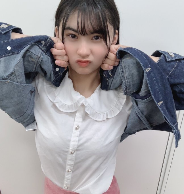 安土姫華のTwitter画像11