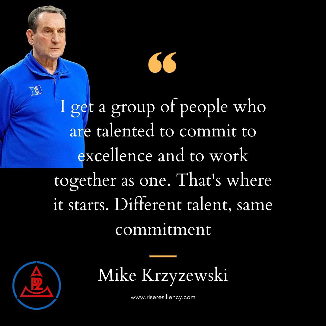 Rise Resiliency tweet media