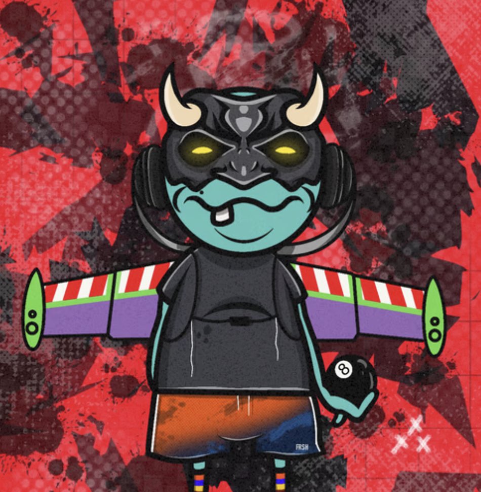 Good Morning Fresh Squad Happy Thursday The Weekend Is Almost Near!! Time To Rise And Grind 🔥🔥 

Trust the process and stay consistent. The road to greatness may not be easy, but with patience and perseverance, you can achieve anything you set your mind to 💯

There Are Only 22