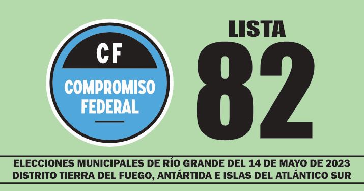 MoisesSolorza's tweet photo. #Hay2023 #CompromisoFederalTDF
"El Peronismo es la única fuerza política capaz de aceptar el desafío de los tiempos". El maquillaje, no dura para siempre. #La82 @gabmariotto @josesantanatdf @ernestogaidolfi @fvallejoss @huviro963 @paomancillaush https://t.co/RztxCmwUTZ