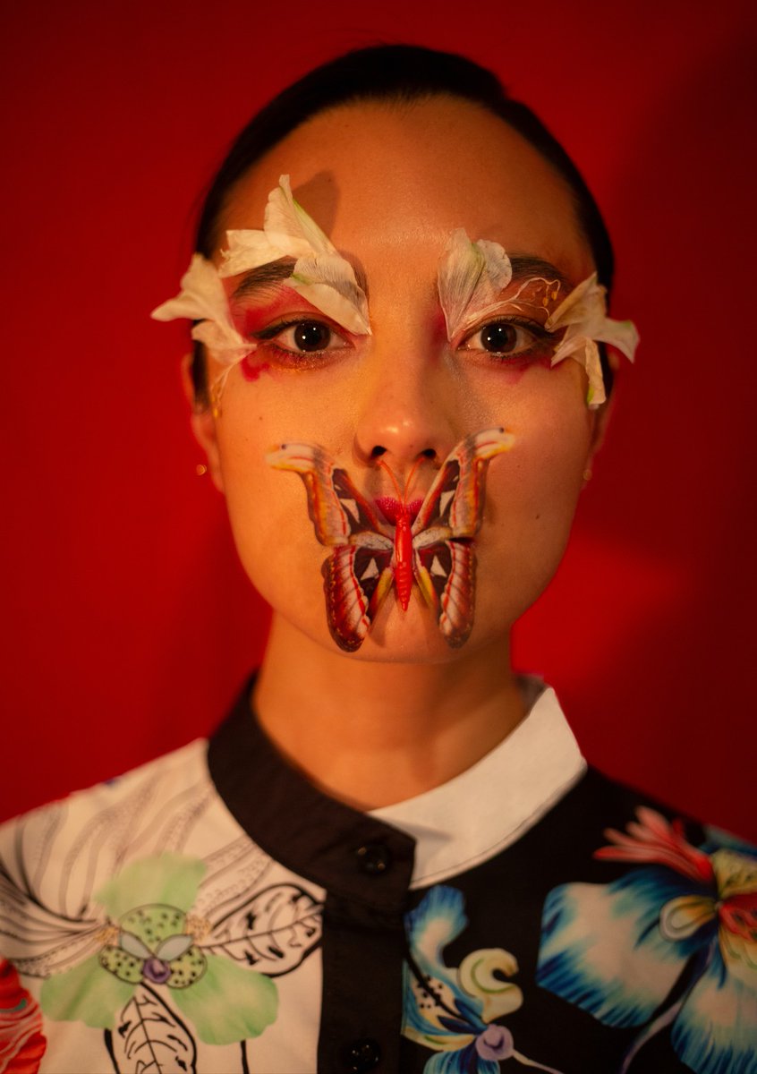 American Dreams Records on Twitter "Thrilled to announce the debut