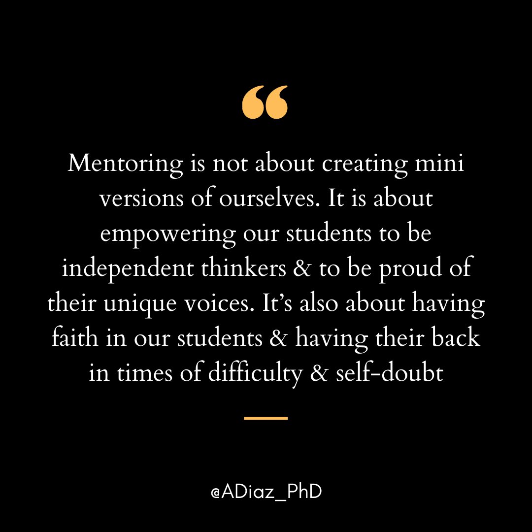 ADiaz_PhD's tweet photo. https://t.co/D6YNwcvB92