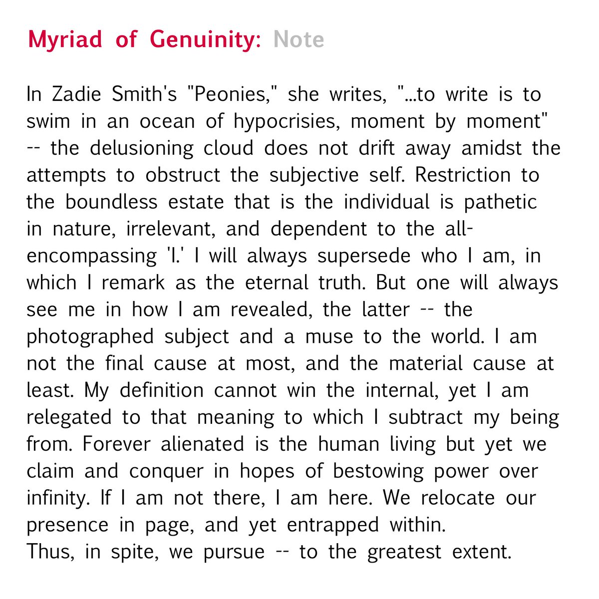 킬리만자로 tweet media