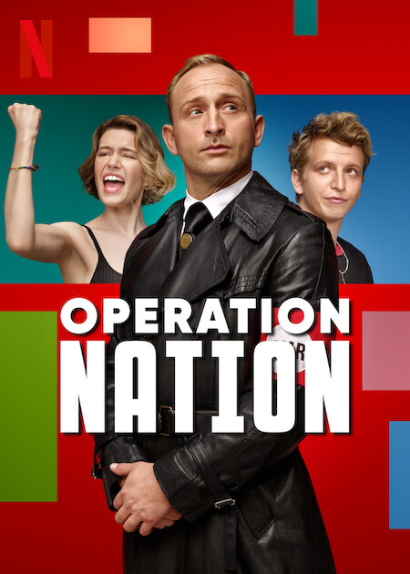 NameisSoni's tweet photo. #Pentagon (Gujarati) - Drama - Shemaroo Me - Movie
#FloridaMan (English) - Drama,Crime - Netflix - Series
#Obsession (English) - Drama - Netflix - Series
#OperationNation (English) - Rom,Com - Netflix - Movie https://t.co/pnpqOKhYWE