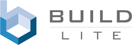 BuildLiteUK's tweet photo. If you have an upcoming project and think we can help, then please do not hesitate to get in touch>>
https://t.co/FnquZx5p0t https://t.co/zmlebPZTq1
